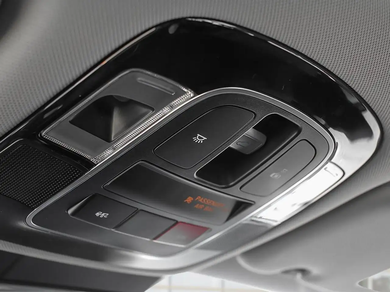 Hyundai SONATA снимка Hyundai SONATA