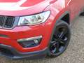 Jeep Compass 1.4T Multiair Night Eagle - 2019 - 63DKM - Camera Rot - thumbnail 12