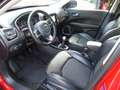 Jeep Compass 1.4T Multiair Night Eagle - 2019 - 63DKM - Camera Rot - thumbnail 15