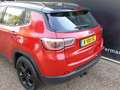 Jeep Compass 1.4T Multiair Night Eagle - 2019 - 63DKM - Camera Rot - thumbnail 9