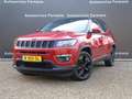 Jeep Compass 1.4T Multiair Night Eagle - 2019 - 63DKM - Camera Rot - thumbnail 1