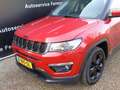 Jeep Compass 1.4T Multiair Night Eagle - 2019 - 63DKM - Camera Rot - thumbnail 7