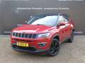 Jeep Compass 1.4T Multiair Night Eagle - 2019 - 63DKM - Camera Rot - thumbnail 2