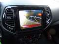 Jeep Compass 1.4T Multiair Night Eagle - 2019 - 63DKM - Camera Rot - thumbnail 20