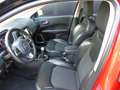 Jeep Compass 1.4T Multiair Night Eagle - 2019 - 63DKM - Camera Rot - thumbnail 17