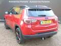 Jeep Compass 1.4T Multiair Night Eagle - 2019 - 63DKM - Camera Rot - thumbnail 4