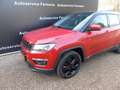 Jeep Compass 1.4T Multiair Night Eagle - 2019 - 63DKM - Camera Rot - thumbnail 6