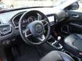 Jeep Compass 1.4T Multiair Night Eagle - 2019 - 63DKM - Camera Rot - thumbnail 19