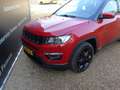 Jeep Compass 1.4T Multiair Night Eagle - 2019 - 63DKM - Camera Rot - thumbnail 8
