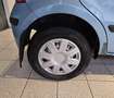 Fiat Panda 1,2 Emotion Blau - thumbnail 16