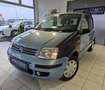 Fiat Panda 1,2 Emotion Blau - thumbnail 2