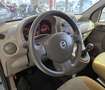 Fiat Panda 1,2 Emotion Blau - thumbnail 8