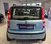 Fiat Panda 1,2 Emotion Blau - thumbnail 4