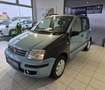 Fiat Panda 1,2 Emotion Blau - thumbnail 5
