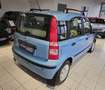 Fiat Panda 1,2 Emotion Blau - thumbnail 7