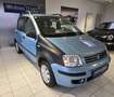 Fiat Panda 1,2 Emotion Blau - thumbnail 1