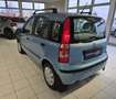 Fiat Panda 1,2 Emotion Blau - thumbnail 6