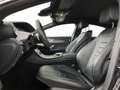 Mercedes-Benz CLS 350 d 4Matic Premium Zwart - thumbnail 10