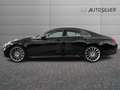 Mercedes-Benz CLS 350 d 4Matic Premium Zwart - thumbnail 6