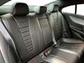Mercedes-Benz CLS 350 d 4Matic Premium Zwart - thumbnail 15