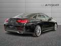 Mercedes-Benz CLS 350 d 4Matic Premium Zwart - thumbnail 2