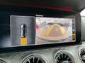 Mercedes-Benz CLS 350 d 4Matic Premium Zwart - thumbnail 12