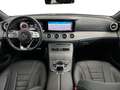 Mercedes-Benz CLS 350 d 4Matic Premium Zwart - thumbnail 9