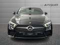 Mercedes-Benz CLS 350 d 4Matic Premium Zwart - thumbnail 3