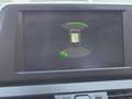 BMW 218 218 i Active Tourer Facelift Advantage Braun - thumbnail 21