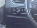 BMW 218 218 i Active Tourer Facelift Advantage Braun - thumbnail 16
