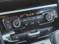 BMW 218 218 i Active Tourer Facelift Advantage Braun - thumbnail 19