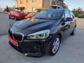 BMW 218 218 i Active Tourer Facelift Advantage Braun - thumbnail 1