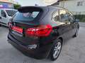 BMW 218 218 i Active Tourer Facelift Advantage Braun - thumbnail 3