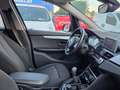 BMW 218 218 i Active Tourer Facelift Advantage Braun - thumbnail 14