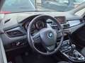 BMW 218 218 i Active Tourer Facelift Advantage Braun - thumbnail 20