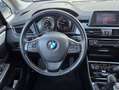 BMW 218 218 i Active Tourer Facelift Advantage Braun - thumbnail 15