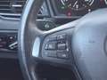 BMW 218 218 i Active Tourer Facelift Advantage Braun - thumbnail 17