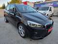 BMW 218 218 i Active Tourer Facelift Advantage Braun - thumbnail 2