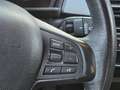 BMW 218 218 i Active Tourer Facelift Advantage Braun - thumbnail 18