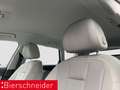 Audi A4 Av 40 TFSI S-Line AHK B&O CAM NAVI SHZ Biały - thumbnail 18
