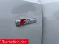 Audi A4 Av 40 TFSI S-Line AHK B&O CAM NAVI SHZ Biały - thumbnail 20