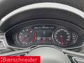 Audi A4 Av 40 TFSI S-Line AHK B&O CAM NAVI SHZ Biały - thumbnail 15