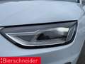Audi A4 Av 40 TFSI S-Line AHK B&O CAM NAVI SHZ Biały - thumbnail 19