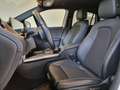 Mercedes-Benz GLA 200 200 d 150ch Progressive Line 8G-DCT Blanc - thumbnail 8