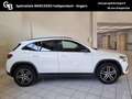 Mercedes-Benz GLA 200 200 d 150ch Progressive Line 8G-DCT Blanc - thumbnail 3