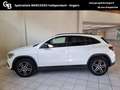 Mercedes-Benz GLA 200 200 d 150ch Progressive Line 8G-DCT Blanc - thumbnail 6