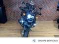 BMW R 1250 GS R 1250 GS Чорний - thumbnail 7