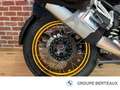 BMW R 1250 GS R 1250 GS Чорний - thumbnail 15