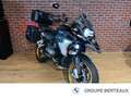 BMW R 1250 GS R 1250 GS Чорний - thumbnail 2