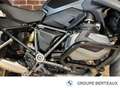 BMW R 1250 GS R 1250 GS Negro - thumbnail 19